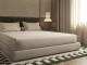 Hilton eröffnet zweites DoubleTree in Madrid