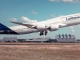 Lufthansa to Repurchase 50 percent of Outstanding Convertible Bonds Due 2025