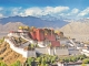 trendtours erweitert Fernreiseprogramm 2026 um 20 Prozent