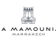 La Mamounia veröffentlicht Buch mit Assouline