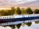 Thurgau Travel stellt Flussreisen-Katalog 2026 vor