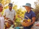 Alila launches ‘A World Awaits’ campaign with immersive Alila Moments experiences