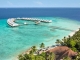 ROBINSON MALDIVES named ‘Best Adults Only Resort 2025’ at TTM Awards