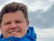 Hurtigruten beruft Jens Meyer-Bosse zum Sales Director DACH