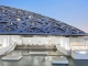 EWTC startet Kunstreisen zum Louvre Abu Dhabi