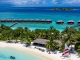 Kulinarik unter Palmen: Marriott Bonvoy Moment auf den Malediven