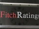 Fitch: Einstieg von Turkish Airlines bei Air Europa stärkt Zugang zu Lateinamerika