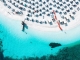 Ende der Hauptsaison: Wo Urlaub jetzt günstiger wird