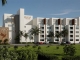 IHG Hotels & Resorts Expands voco Hotels Brand in Mexico