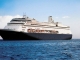 Holland America Line Unveils 2027 Canada & New England Cruises