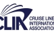 CLIA Releases Annual Report on Environmental Technologies and Practices