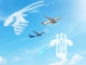 Qatar Airways and China Southern Airlines Expand Codeshare Ahead of Golden Week