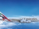 Emirates steigert Nachfrage für Westaustralien