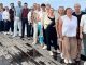 Mit allen Sinnen auf Kurs