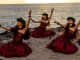Vom Tanz bis zum Tauchen: OUTRIGGER startet Signature Experiences