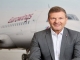Eurowings-Chef: Türkei investiert stärker in längere Saison als Mallorca