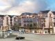 Kimpton to debut in Napa Valley with new luxury hotel in 2028
