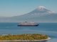 Explora Journeys unveils 2027–2028 Journeys Collection