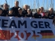 Kieler Segelkinder reisen zur Qingdao Sailing Week