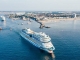 AIDA Cruises mit positiver Bilanz auf der Seatrade Europe