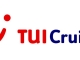 TUI Cruises begeistert bei den Hamburg Cruise Days
