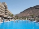 Lopesan übernimmt drei Hotels von Santana Cazorla auf Gran Canaria