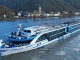 VIVA ENJOY zum besten Flusskreuzfahrtschiff des Jahres gekürt
