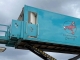 GIC International Catering kooperiert mit Cubana de Aviación