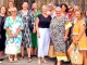 TLT Urlaubsreisen setzt auf regionale Partner-Treffen