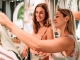 Shopping-Auszeit am Bodensee