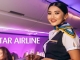 Air Astana erneut als Five Star Major Airline ausgezeichnet