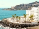 Nordic Travel Leisure Group verkauft Vorzeigehotel auf Gran Canaria