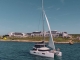 Spätsommerglück am Mittelmeer: Neue Hotels für Sonne, Strand und Genuss