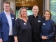 Premiere in Graz: Erste airtours travel boutique in Österreich eröffnet