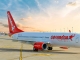 Corendon Airlines wächst 2026 kräftig in Deutschland und Österreich