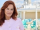 Andrea Berg geht 2026 wieder mit der Mein Schiff Flotte auf Kreuzfahrt