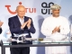 TUI Group ve Umman Stratejik Ortaklık Kurdu