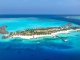 Yachten, Haute Cuisine, Privatstrände: Luxusreisen mit airtours im Winter 2025/2026
