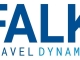 Falk Travel startet dynamischen Veranstalter