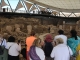 Göbeklitepe, Berlin’de özel seçkiyle tanıtılacak