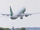 Transavia baut Spanien-Programm für Sommer 2026 deutlich aus