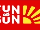 FUN&SUN İstanbul Ofisi ile Türkiye’deki Operasyonlarını Büyütüyor