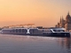 Buchungsstart bei Celebrity River Cruises