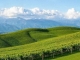 Wyndham Garden eröffnet neues Hotel in Conegliano