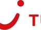 TUI, 2025 mali yılı için büyüme hedefini teyit etti