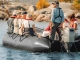 Natur, Abenteuer, seltene Routen: Hapag-Lloyd Cruises startet Saison auf den Großen Seen
