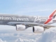 Emirates Skywards feiert 25 Jahre mit globaler Jubiläumskampagne
