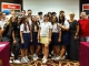 Erasmus Öğrencileri Corendon Hotels’de Uluslararası Deneyim Kazandı