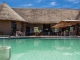 Boomerang bietet exklusive Sonderreisen ins Sebatana Private Reserve