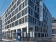 Neues Hampton by Hilton am Flughafen Stuttgart eröffnet